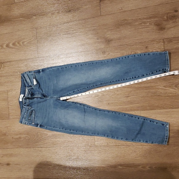 1 pair of Pistola jeans - Picture 4 of 4
